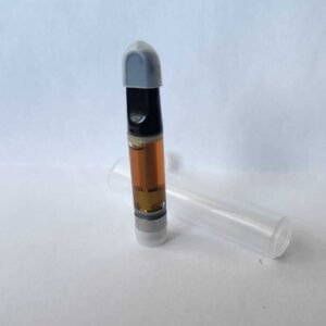 DMT Cartridge